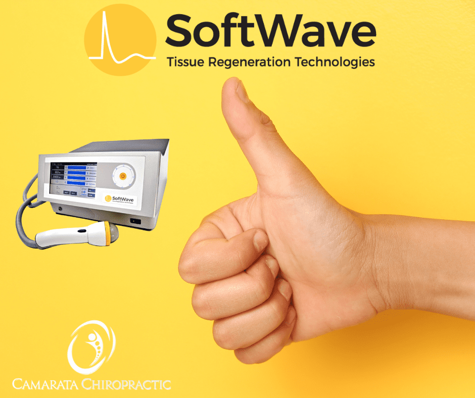 Does SoftWave Therapy Hurt? What Treatment Really Feels Like