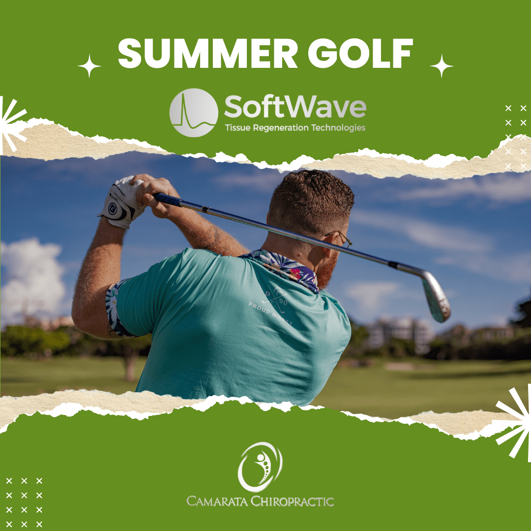 Staying Active After 60: How SoftWave Therapy Supports Healthy Aging in Rochester Staying Active After 60: How SoftWave Therapy Supports Healthy Aging in Rochester